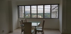 Blk 83 Strathmore Avenue (Queenstown), HDB 5 Rooms #170901842